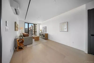 108-15 72nd Avenue #3B, Forest Hills, NY 11375 - Photo 13