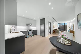 108-15 72nd Ave, Forest Hills, NY 11375 - Photo 19