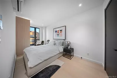 108-15 72nd Avenue #3B, Forest Hills, NY 11375 - Photo 31