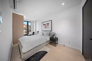 108-15 72nd Ave, Forest Hills, NY 11375 - Photo 31