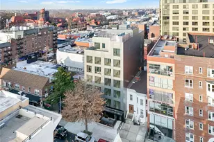 108-15 72nd Ave, Forest Hills, NY 11375 - Photo 3