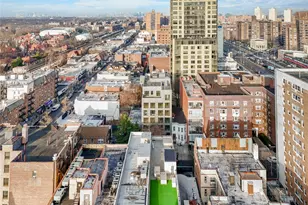 108-15 72nd Ave, Forest Hills, NY 11375 - Photo 5