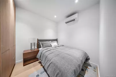 108-15 72nd Avenue #7C, Forest Hills, NY 11375 - Photo 35