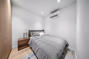 108-15 72nd Ave, Forest Hills, NY 11375 - Photo 35