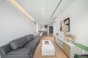 108-15 72nd Ave, Forest Hills, NY 11375 - Photo 39