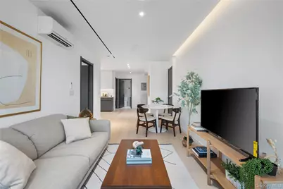 108-15 72nd Avenue #7C, Forest Hills, NY 11375 - Photo 27