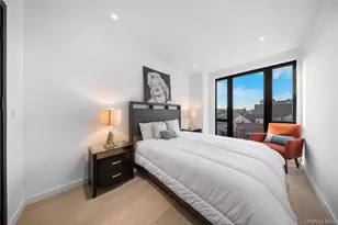 108-15 72nd Ave, Forest Hills, NY 11375 - Photo 45