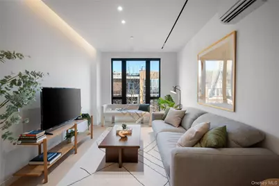 108-15 72nd Avenue #7C, Forest Hills, NY 11375 - Photo 25