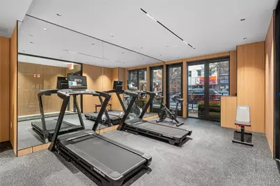 108-15 72nd Avenue #7C, Forest Hills, NY 11375 - Photo 7