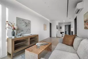 108-15 72nd Ave, Forest Hills, NY 11375 - Photo 15