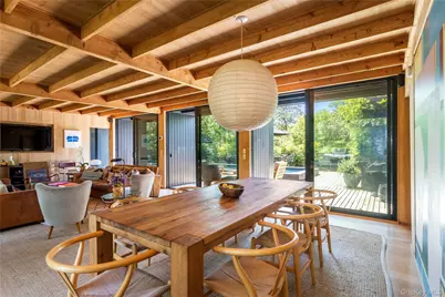 617 Shore Walk, Fire Island Pines, NY 11782 - Photo 3