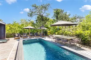 617 Shore Walk, Fire Island Pines, NY 11782 - Photo 5