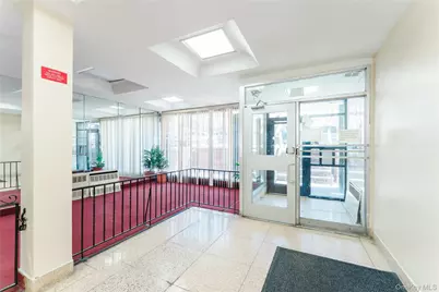 87-70 173rd Street #7H, Jamaica, NY 11432 - Photo 17