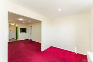 87-70 173rd St, Jamaica, NY 11432 - Photo 5