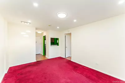 87-70 173rd Street #7H, Jamaica, NY 11432 - Photo 7