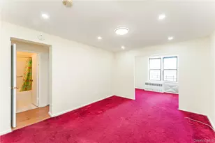 87-70 173rd St, Jamaica, NY 11432 - Photo 9