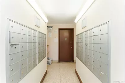 87-70 173rd Street #7H, Jamaica, NY 11432 - Photo 19