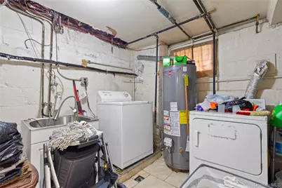 5840 61st Street, Flushing, NY 11378 - Photo 11