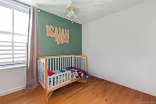 58-40 61st St, Flushing, NY 11378 - Photo 5
