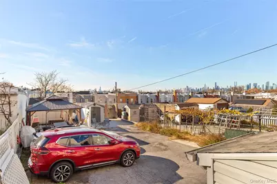 5840 61st Street, Flushing, NY 11378 - Photo 15