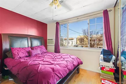 5840 61st Street, Flushing, NY 11378 - Photo 7