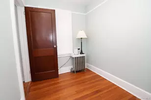 226 N Forest Ave, Rockville Centre, NY 11570 - Photo 21