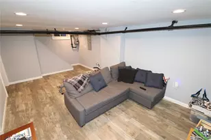 226 N Forest Ave, Rockville Centre, NY 11570 - Photo 27