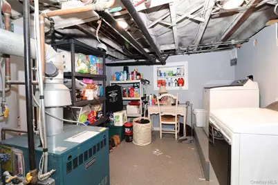 226 N Forest Avenue, Rockville Centre, NY 11570 - Photo 29