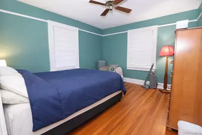 226 N Forest Avenue, Rockville Centre, NY 11570 - Photo 19