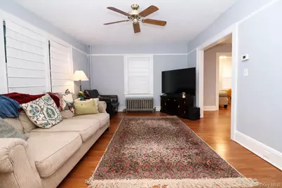 226 N Forest Avenue, Rockville Centre, NY 11570 - Photo 13