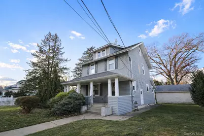 226 N Forest Avenue, Rockville Centre, NY 11570 - Photo 5