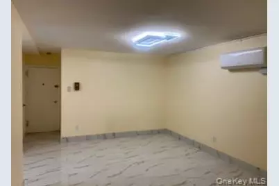 3421 Barker Avenue #1, Bronx, NY 10467 - Photo 7