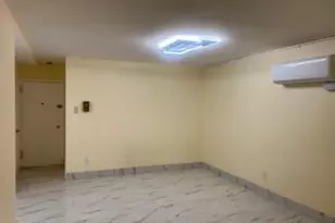 3421 Barker Ave, Bronx, NY 10467 - Photo 7