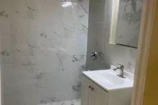 3421 Barker Ave, Bronx, NY 10467 - Photo 3