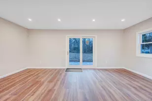 1137 Nugent Ave, Bay Shore, NY 11706 - Photo 15