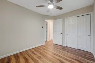 1137 Nugent Ave, Bay Shore, NY 11706 - Photo 21