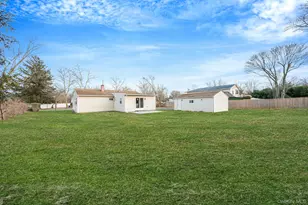 1137 Nugent Ave, Bay Shore, NY 11706 - Photo 31