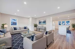 1137 Nugent Ave, Bay Shore, NY 11706 - Photo 11