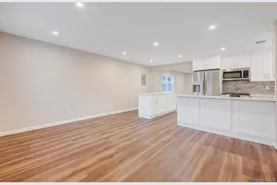 1137 Nugent Avenue, Bay Shore, NY 11706 - Photo 5