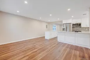 1137 Nugent Ave, Bay Shore, NY 11706 - Photo 5