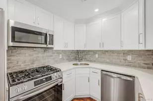 1137 Nugent Ave, Bay Shore, NY 11706 - Photo 9