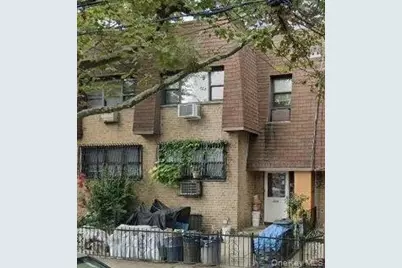 600 Pine Street, Brooklyn, NY 11208 - Photo 1