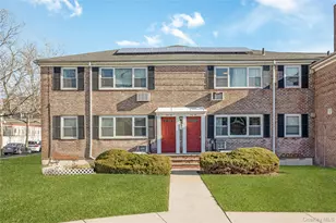 150-54 Melbourne Ave, Flushing, NY 11367 - Photo 1