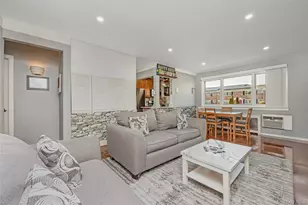 150-54 Melbourne Ave, Flushing, NY 11367 - Photo 9