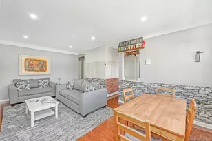 150-54 Melbourne Ave, Flushing, NY 11367 - Photo 5
