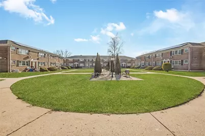 150-54 Melbourne Avenue #257A, Flushing, NY 11367 - Photo 15