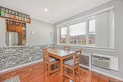 150-54 Melbourne Avenue #257A, Flushing, NY 11367 - Photo 3