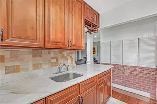 150-54 Melbourne Ave, Flushing, NY 11367 - Photo 11