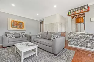 150-54 Melbourne Ave, Flushing, NY 11367 - Photo 7