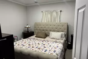 41 Brightside Ave, Central Islip, NY 11722 - Photo 9